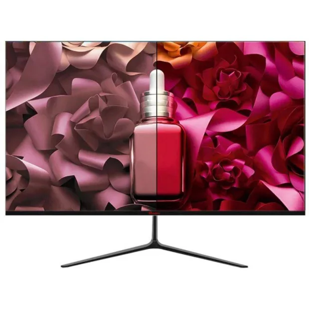 Игровой монитор PINEBRO GF-2403T